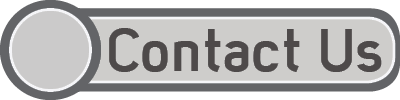 Contact Us Gray
